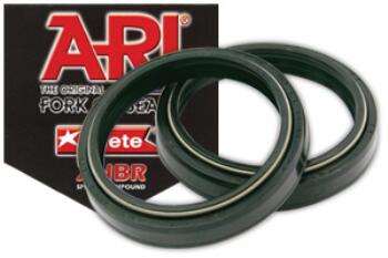 ARI.071