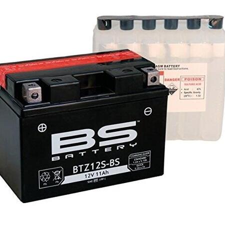 btz12-bs