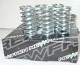 CLUTCH SPRINGS CRF230