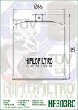 HF303RC_1