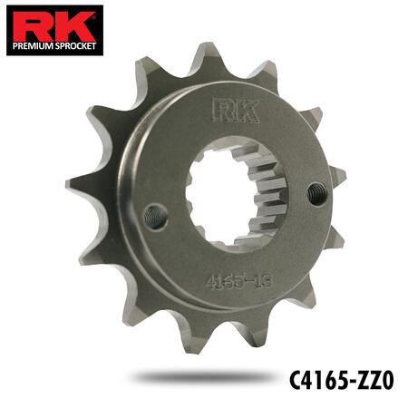 C4165-14ZZ0