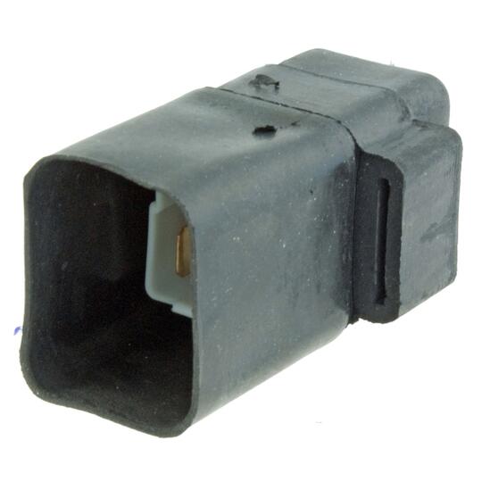 246400052