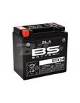 BTX14 FA