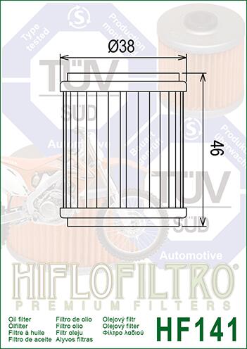 HF141_1