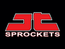 JT SPROCKETS