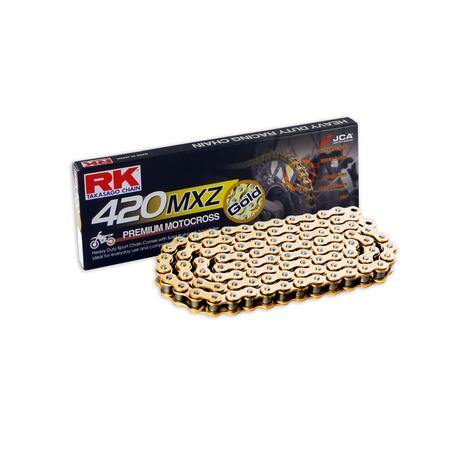 GB420/136L