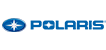 POLARIS