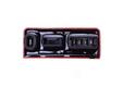 CDI IGNATION RUNNER FX125