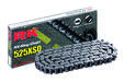 525XSO 112L