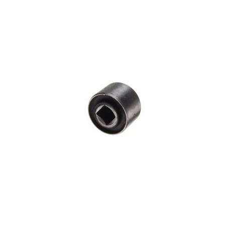 ZLK5004