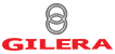 GILERA