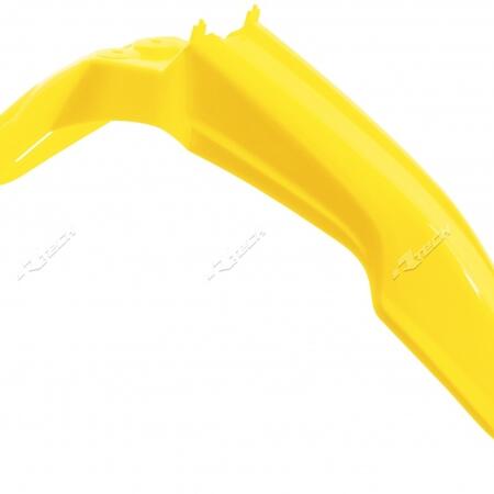 R-PARMZGI0008