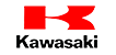 KAWASAKI