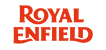 ROYAL ENFIELD