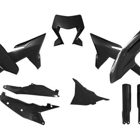 R-KITKTM-NR0-706