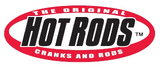 HOT RODS