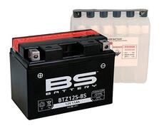 btz12-bs