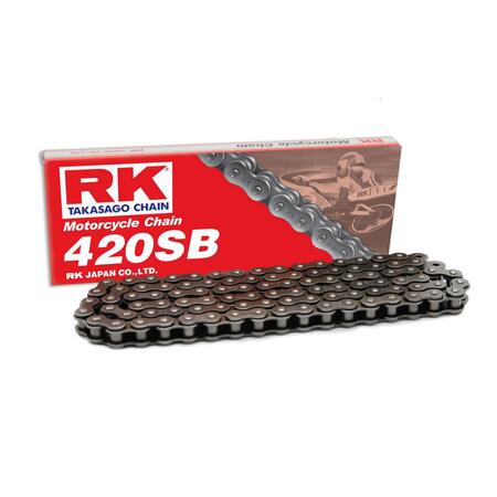 428SB RK chain
