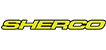 SHERCO
