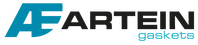 ARTEIN GASKETS
