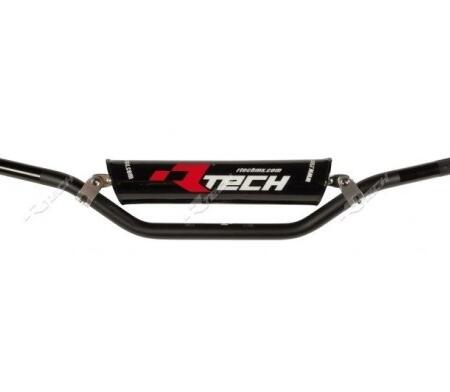 R-MNDK0NR0022