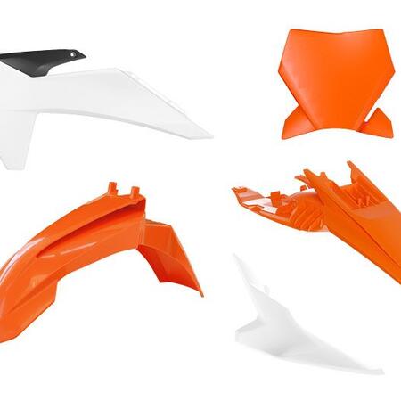 R-KITKTM-OEM-165