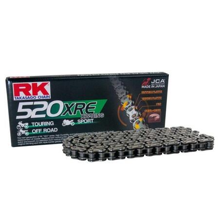 520XRE-126