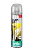 LUBE RACING