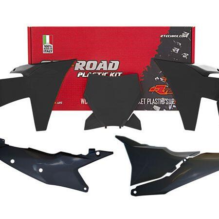 R-KITKTM-NR0-023