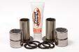SWINGARM KIT YZ125