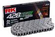 RK CHAIN 428XSO