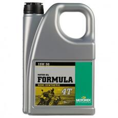 FORMULA15W4L.