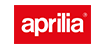 APRILIA