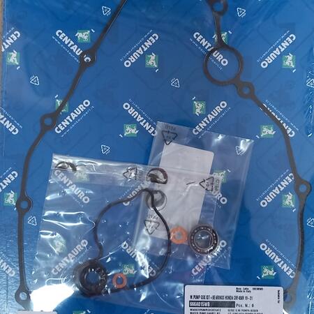 666A015WB