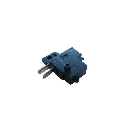 SGR-0278030