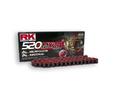  RR520MXZ4