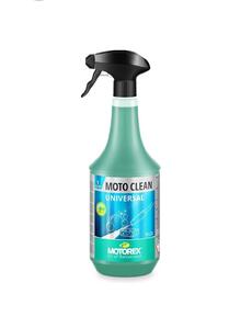 CLEAN UNIVERSAL 1L.