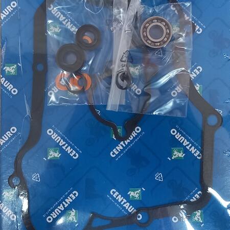 990A013WB