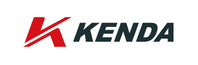 KENDA