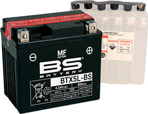 btx5l-bs
