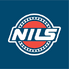 NILS OIL