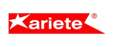 ARIETE
