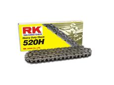 520H 116L