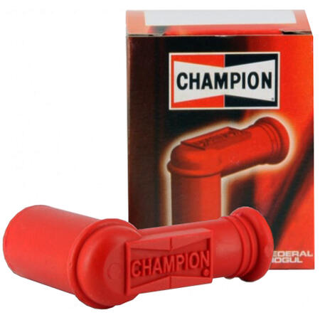 SHAMPION