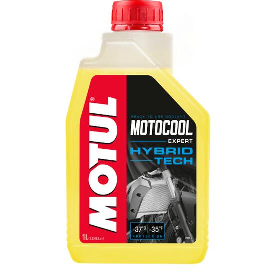 MOTOCOOLEXP