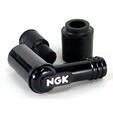 NGK LD05F