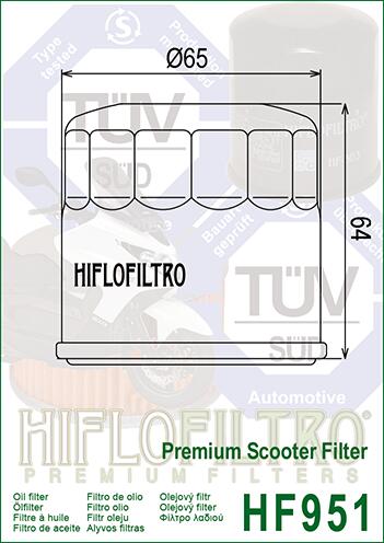 HF951_1