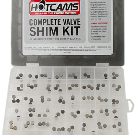 HCSHIM01