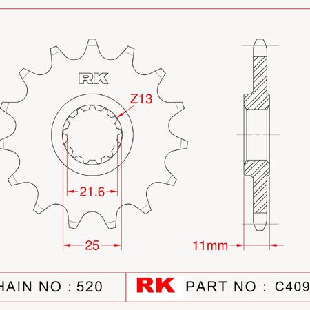 C4094-15ZZ0