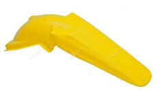 R-PPRM0GI0004